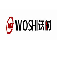 Guangzhou WOSHI Furniture CO.,Ltd logo, Guangzhou WOSHI Furniture CO.,Ltd contact details