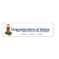 Homeschoolers of Maine logo, Homeschoolers of Maine contact details