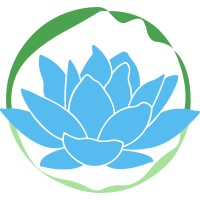 Mind Bloom Education logo, Mind Bloom Education contact details