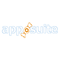 Appsuite Pty Ltd logo, Appsuite Pty Ltd contact details