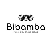 Bibamba Artisan Chocolate logo, Bibamba Artisan Chocolate contact details