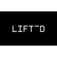 LIFT-D logo, LIFT-D contact details