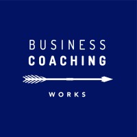 Business Coaching Works logo, Business Coaching Works contact details