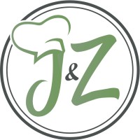 Jade and Zelda, LLC logo, Jade and Zelda, LLC contact details