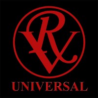 Rio Vista Universal logo, Rio Vista Universal contact details