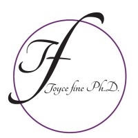 Dr. Joyce Inc. logo, Dr. Joyce Inc. contact details