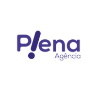 Agência Plena logo, Agência Plena contact details