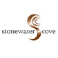 Stonewater Cove Resort and Club logo, Stonewater Cove Resort and Club contact details