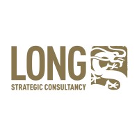 Long Strategic Consultancy logo, Long Strategic Consultancy contact details