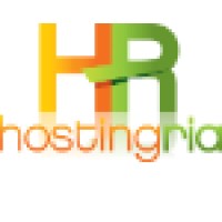 Hosting Ria Sdn Bhd logo, Hosting Ria Sdn Bhd contact details