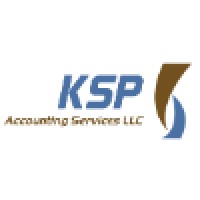 KSP Accounting Services LLC logo, KSP Accounting Services LLC contact details