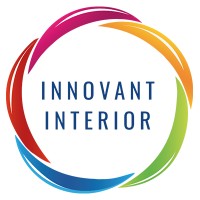 Innovant Interior LLP logo, Innovant Interior LLP contact details