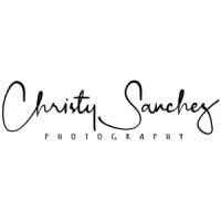 Christy Sanchez Photography logo, Christy Sanchez Photography contact details