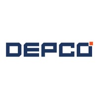 Constructora Depco, SA de CV logo, Constructora Depco, SA de CV contact details