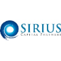 Sirius Capital Partners Limited logo, Sirius Capital Partners Limited contact details