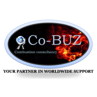 Co-BUZ Combustion Consultancy logo, Co-BUZ Combustion Consultancy contact details