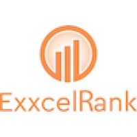 Exxcelrank logo, Exxcelrank contact details