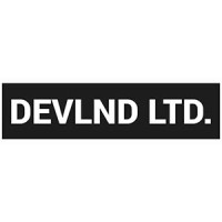 Devlnd Ltd. logo, Devlnd Ltd. contact details