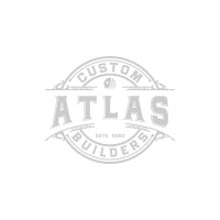 Atlas Custom Builders logo, Atlas Custom Builders contact details