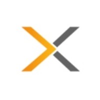 XStreaming logo, XStreaming contact details