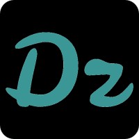 Druz logo, Druz contact details