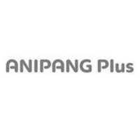 AnipangPlus logo, AnipangPlus contact details