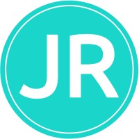 Just Right Strategy logo, Just Right Strategy contact details