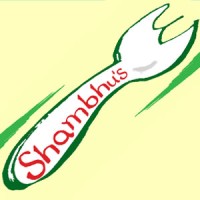 Shambhu's logo, Shambhu's contact details