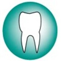 Cranbourne Dental Centre logo, Cranbourne Dental Centre contact details