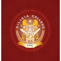 GILIGIA COLLEGE logo, GILIGIA COLLEGE contact details