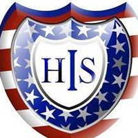 Hardin Insurance Services logo, Hardin Insurance Services contact details