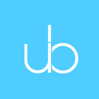 Underblu logo, Underblu contact details