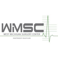 West Michigan Surgery Center, LLC logo, West Michigan Surgery Center, LLC contact details