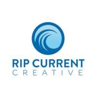 Rip Current Creative logo, Rip Current Creative contact details