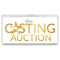 Casting Auction Inc. (formerly Bailiwick Chicago) logo, Casting Auction Inc. (formerly Bailiwick Chicago) contact details