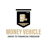 Money Vehicle logo, Money Vehicle contact details