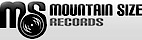 Mountain Size Media logo, Mountain Size Media contact details