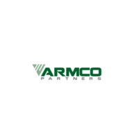 ARMCO Partners logo, ARMCO Partners contact details