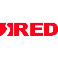 RED CONTRACTING LIMITED logo, RED CONTRACTING LIMITED contact details