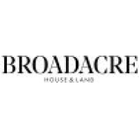 Broadacre House & Land logo, Broadacre House & Land contact details