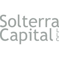 Solterra Capital LLC logo, Solterra Capital LLC contact details