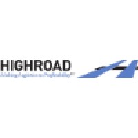 Highroad Consulting, Ltd. logo, Highroad Consulting, Ltd. contact details