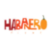 Habanero Pixel logo, Habanero Pixel contact details