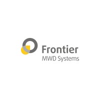 Frontier MWD Systems logo, Frontier MWD Systems contact details