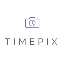 TIMEPIX LTD logo, TIMEPIX LTD contact details