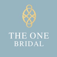 The One Bridal, LLC logo, The One Bridal, LLC contact details