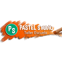 PastelStudio logo, PastelStudio contact details