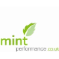 Mint Performance Ltd logo, Mint Performance Ltd contact details