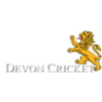 Devon Youth Cricket Foundation logo, Devon Youth Cricket Foundation contact details