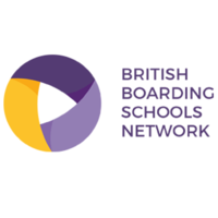 British Boarding Schools Network logo, British Boarding Schools Network contact details